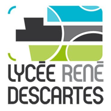 logo-92-jpg