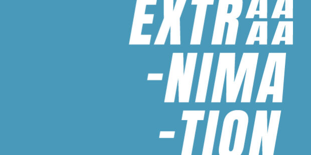 ACTU-extranimation