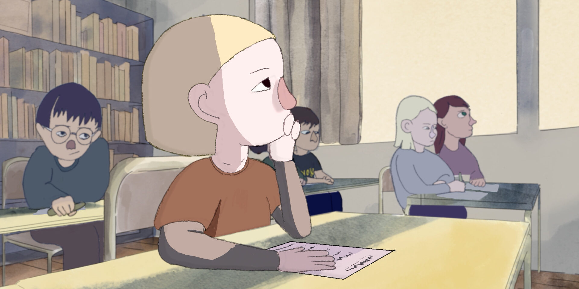 ELLE FAIT QUOI TA MAMAN_2