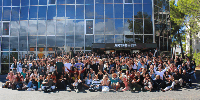 Rentree_2025_ARTFX_Montpellier (Custom)
