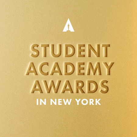 Student Academy Awards 2025