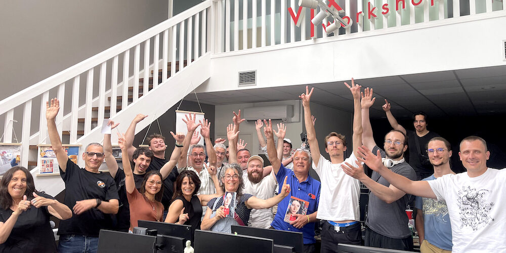 VFX 2025 06 25 photo jury 2025 v2