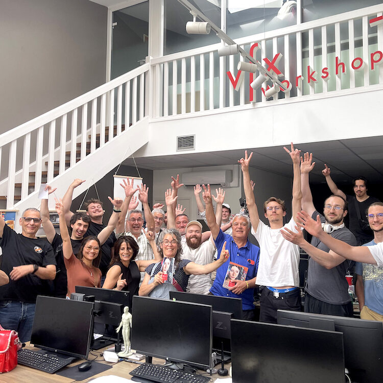 VFX 2025 06 25 photo jury 2025 v2