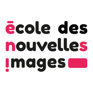 logo-40-png