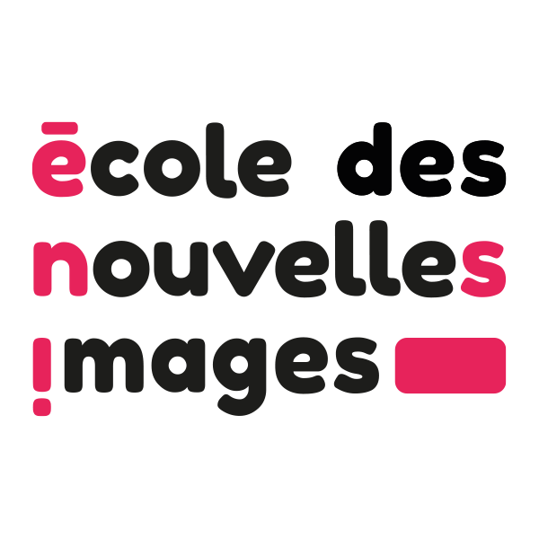 logo-40-png