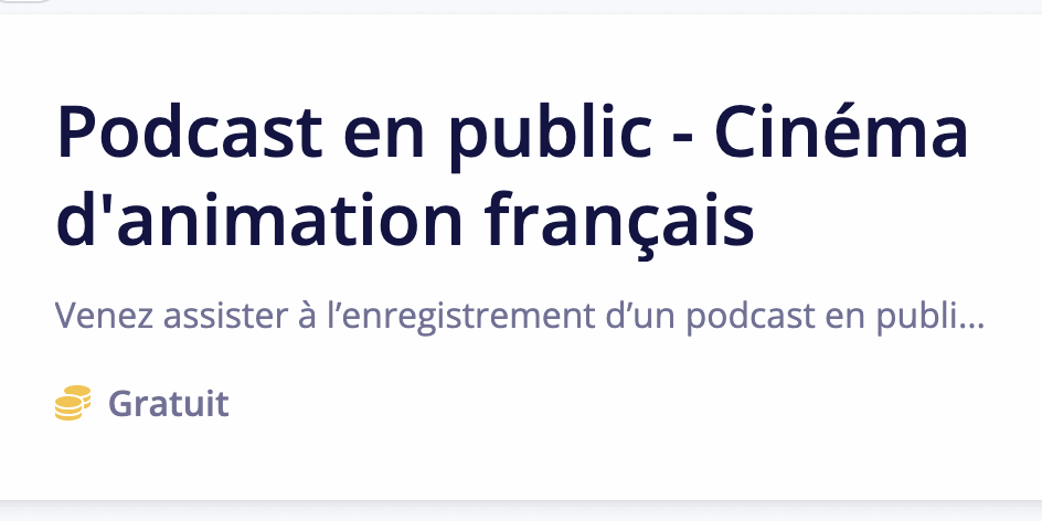 Podcast 16-9