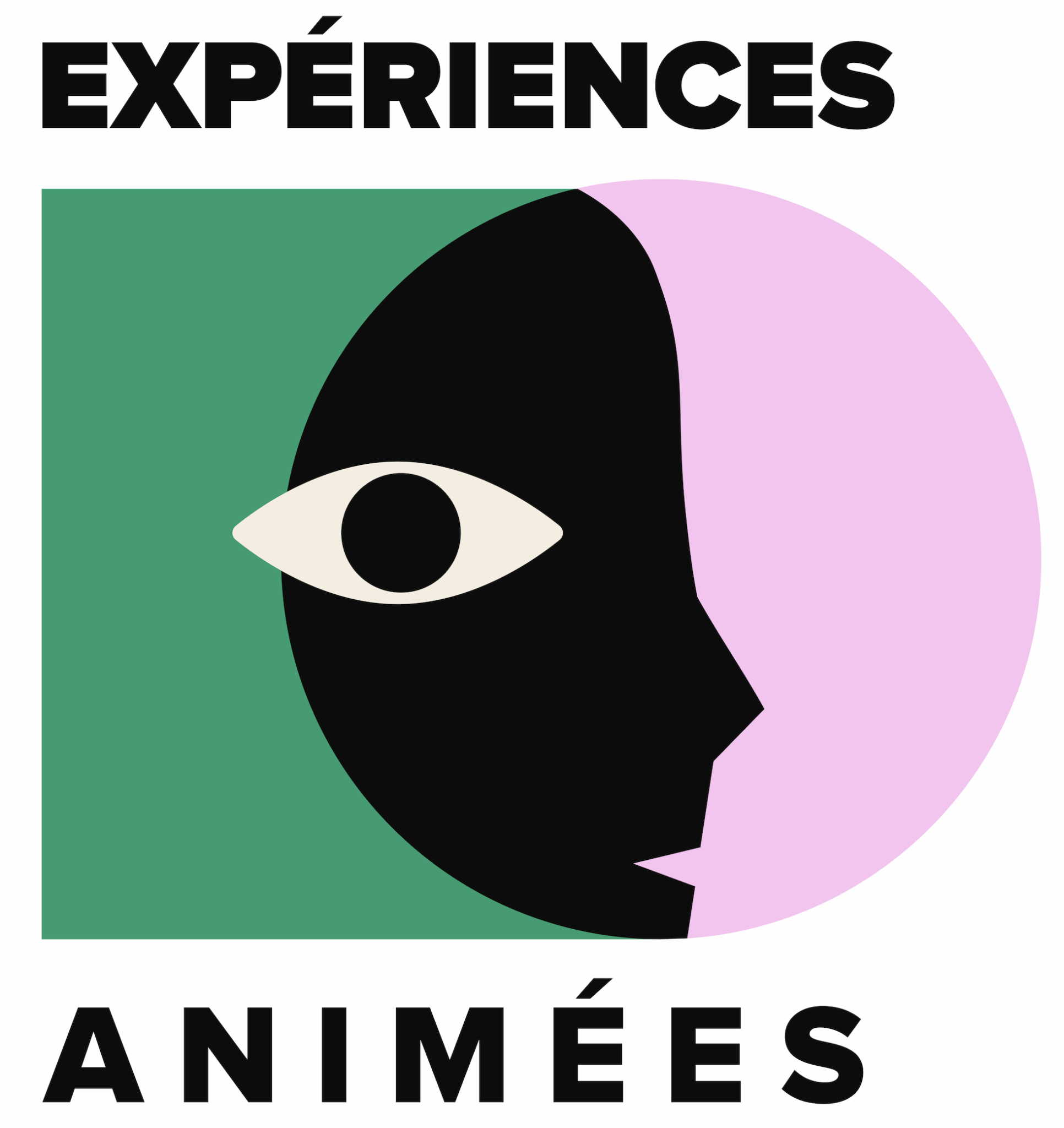 EMCA : 24HOURSANIMATIONCONTEST FOR STUDENTS & EXPERIENCES ANIMEES ...