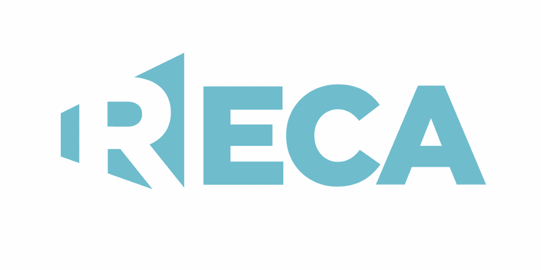 Logo RECA