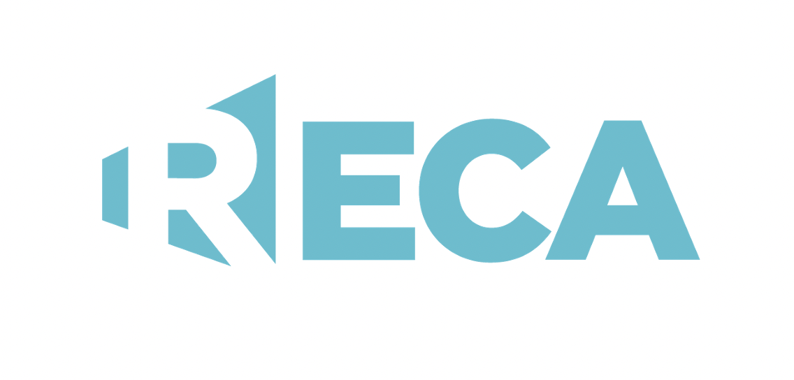 Reca Bill Sign THÈMES DES JOURNÉES DU RECA DEVOILÉS – RECA Animation
