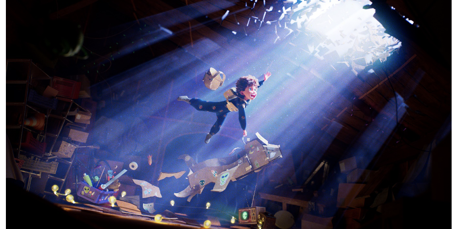 Capture d’écran 2026-01-06 à 19.41.19