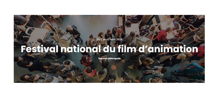 Festival Rennes 2026