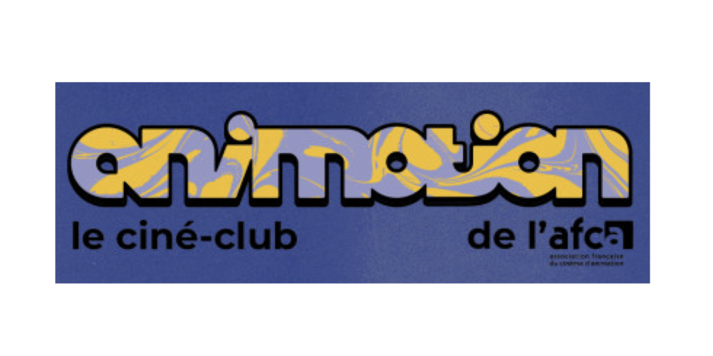 Animotion AFCA