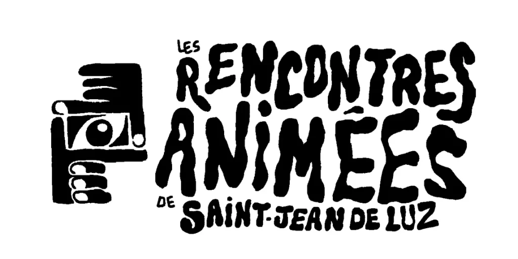 Rencontres Animées St jean de Luz