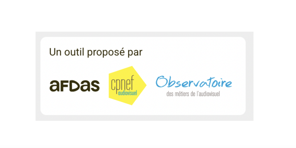 LIVE Emploi
