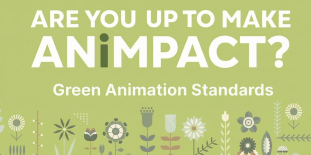 AnimPact
