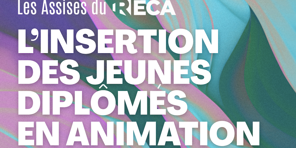Assies RECA insertion