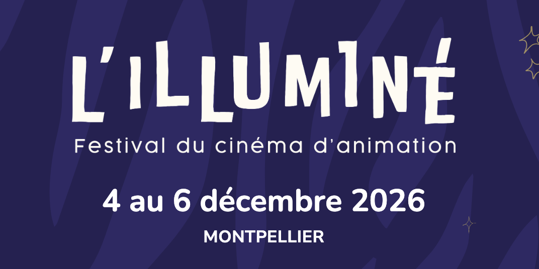 L’Illuminé 2026 – 2