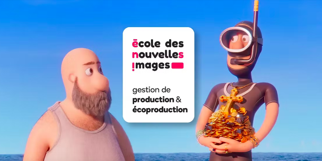 ENSI