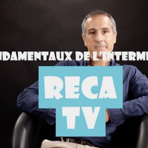 LES BREVES D'AUDIENS épisode n°2