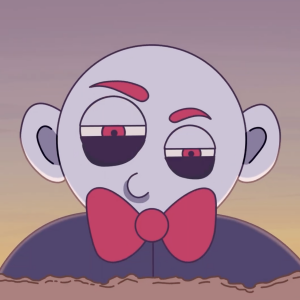 FR                                                                                                                                Pastilles RECA Festival du film d'animation de Rennes : teaser