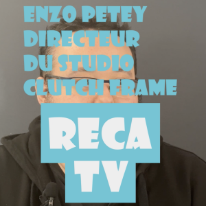 Conseils de Pro : Enzo PETEY