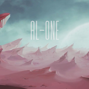 Al-one (L’Idem)